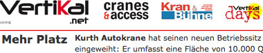 Das neue Gel&auml;nde in Blankenheim