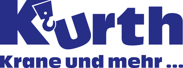 KURTH AUTOKRANE – Krane und mehr … KURTH AUTOKRANE – Krane und mehr …
